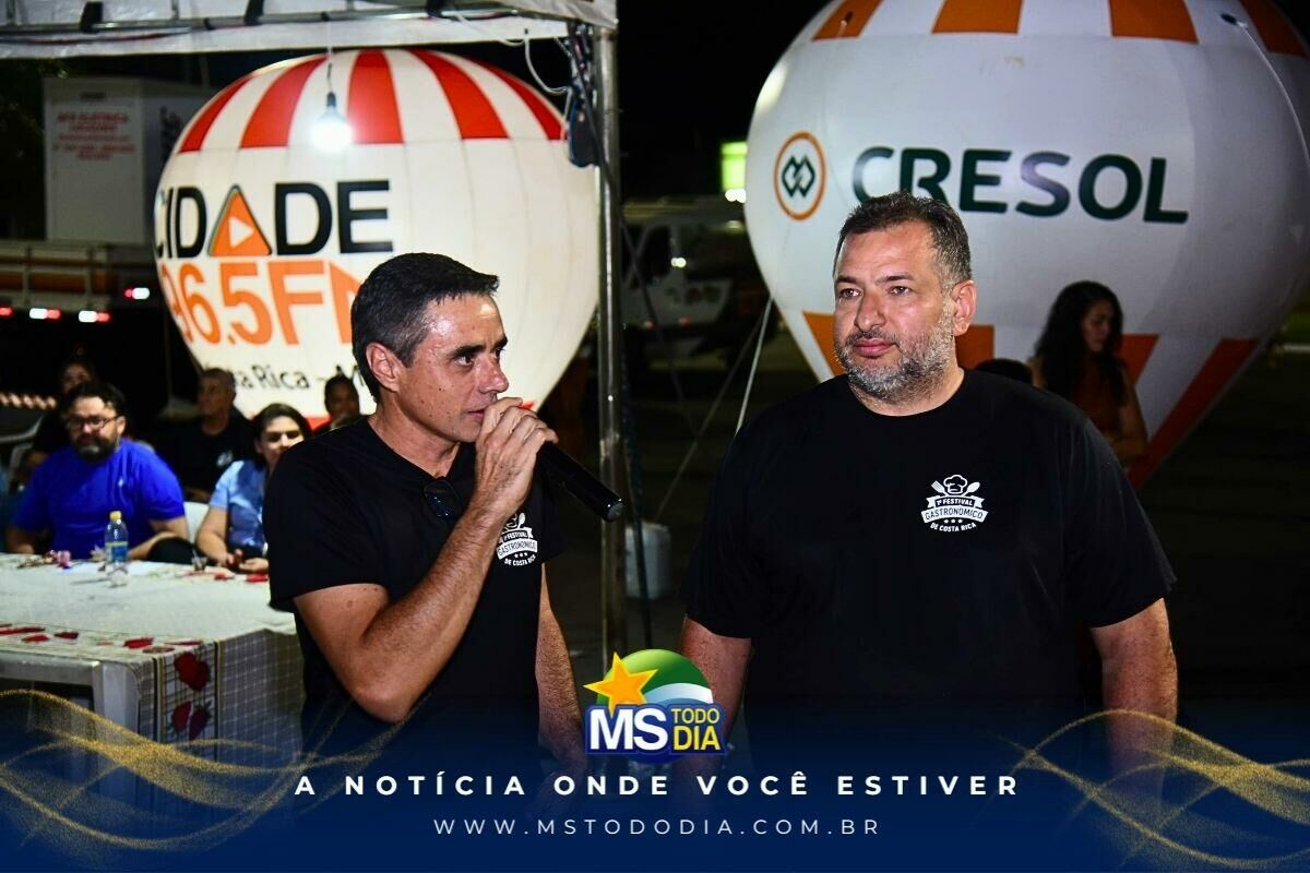 Imagem da Galeria